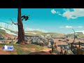 Ice Age Movie Scene In Tamil HD 1