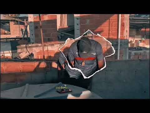 KN PDG | ERRIGE’ - MVP (Clipe Oficial)