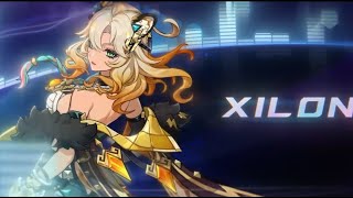 Cover art for Feverent Beats