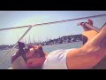 Jensen Ackles - Angeles (+Video)