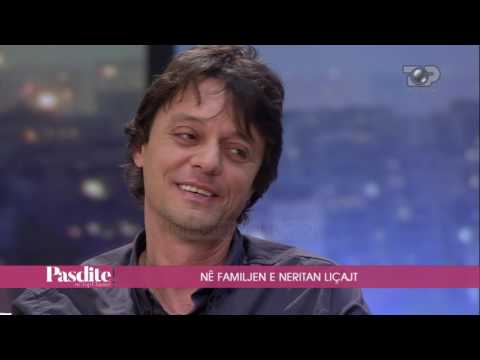 Pasdite ne TCH, 3 Mars 2017, Pjesa 2 - Top Channel Albania - Entertainment Show