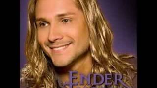 Yanni Voices Ender Thomas - Desire with Lyrics