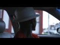 Before I Self Destruct - Cab Scene [Unreleased ...