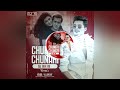 Chunnari Chunnari Remix Dj R S ABHISHEK