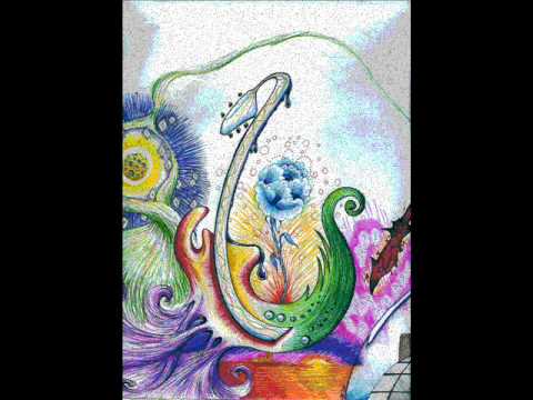 Grateful Dead ~ Reuben & Cherise (4/7/91)