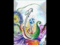 Grateful Dead ~ Reuben & Cherise (4/7/91)