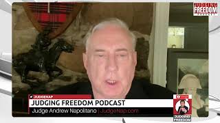 Download lagu COL. Douglas Macgregor  :  Is Iran War In America’s Interest? mp3