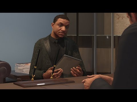 NBA 2K20 My Career EP 12 - 50 Again 2nd Endorsement!