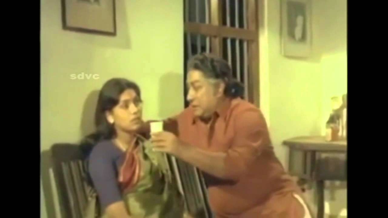 Oru Osaiyindri Mounamaga Song Lyrics | Paritchaikku Neramachu | P. Jayachandran