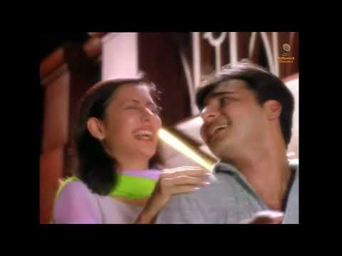 Kudi Jach Gayi | 90s Album Song Vibes | Retro Love Story Reels