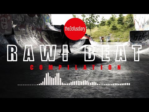 RAWI BEAT | 1 hour non-stop collections