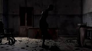 Pearl Jam - Stupidmop (Hey Foxymophandlemama, That’s Me) (Legendado em Português)