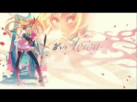 Klagmar's Top VGM #1,137 - Time and Eternity - Battle Themes