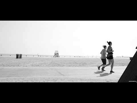 ShotByDarEpic25 - "Normalcy" - (Chi-town Visuals) Nikon Short Film