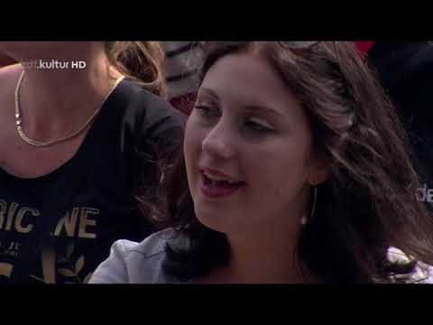 Wanda - Hurricane - 2016