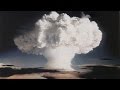 The Element Hunters Mendelivium Discovered