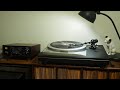 Queen Isabella / Cab Calloway and his Orchestra