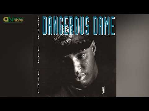 Dangerous Dame Rapper Death Cause? Oakland Rapper Dangerous Dame Net Worth & Family Members