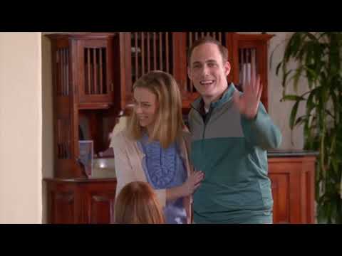 Curb Your Enthusiasm: A Little Asian