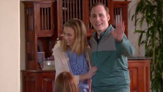 Download lagu Curb Your Enthusiasm: A Little Asian mp3 Download lagu Curb Your Enthusiasm: A Little Asian mp3