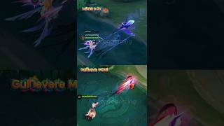 Download lagu aspirant guinevere vs aov #mlbb #aov mp3