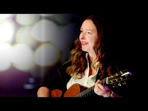 Kathryn Williams - Cuckoo (The Quay Sessions)