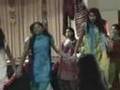 Rock N Roll Soniye