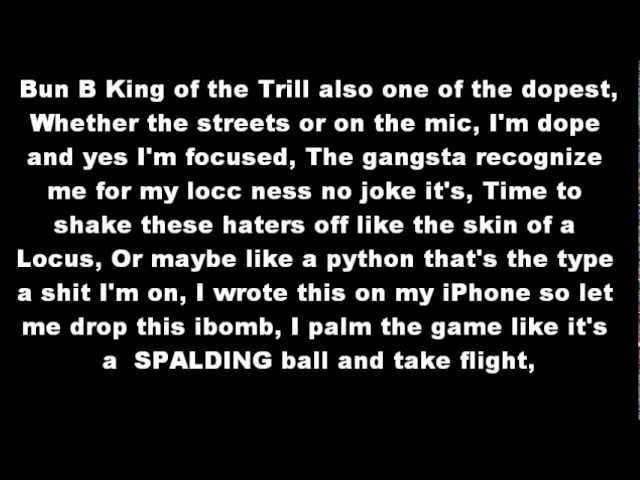 download drake ft lil wayne uptown download drake ft lil wayne uptown