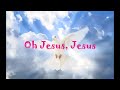 JESUS YOU ARE MY HEALER (With Lyrics) : Don Moen