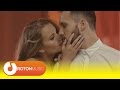 Andrei Vitan feat. Maxim - Am dragostea ta ...