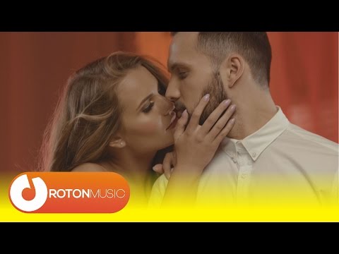 Andrei Vitan feat. Maxim - Am dragostea ta (Official Music Video)