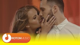 Andrei Vitan feat. Maxim - Am dragostea ta (Official Music Video)