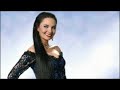 Crystal Gayle - Dreaming My Dreams With You (1975).