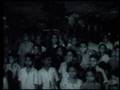 Thirudathey Papa Thirudathey Mgr Song