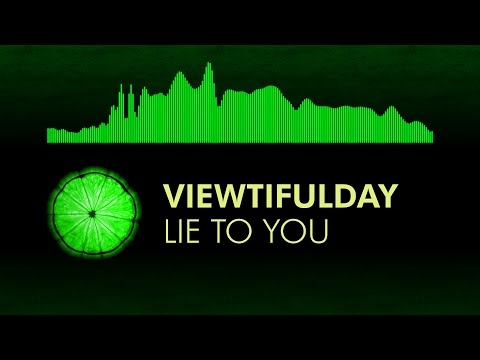 [UK Hardcore] Viewtifulday - Lie To You