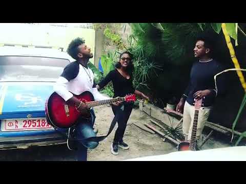 Cha cha sami voice # 2019