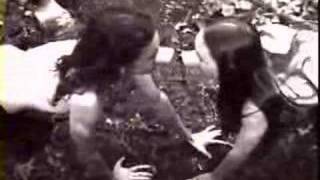 Piggy Nine Inch Nails Music Video