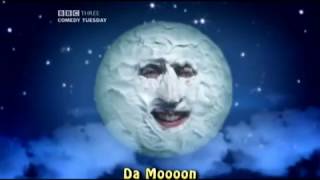 MB's party characters