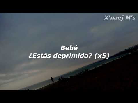 KALUMA, Albin Loán - Down  (sub español)