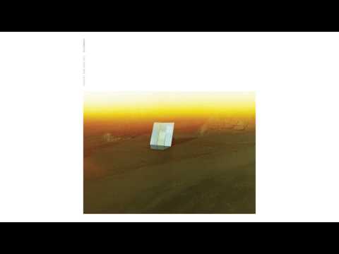 Fármacos - Lo que hacemos sin mirar