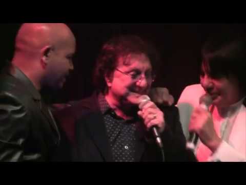 ✅Silvio Brito, Marciano e Rick Sollo - Ainda Ontem Chorei De Saudade