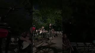 Download lagu Another reason NYC is amazing! #creep #weirdfacts #radiohead #punk #punkmusic #strange #soundart mp3 Download lagu Another reason NYC is amazing! #creep #weirdfacts #radiohead #punk #punkmusic #strange #soundart mp3
