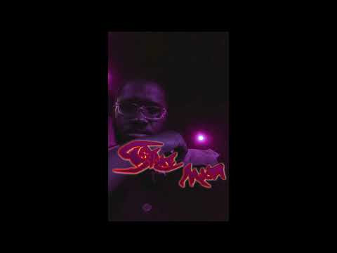 Savage Mugen - Canvas ( HQ Version )