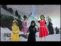 New Song Lai Lai Lai Song WhatsApp Status Joker Attitude Status Aaysha Khan