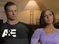 Neighbors With Benefits The Swinger Vocabulary A E