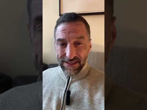 #KollapsUm9: das mit Problem mit den #Hopium-Dealern...