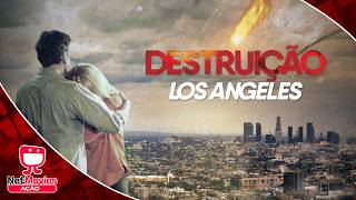 Destruction Los