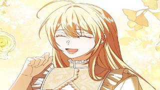 【異世界漫画最新作】悪女にされた令嬢が婚約破棄を望むのに脳筋王太子が全力で手放さない異世界ラブコメディ！1~32【異世界漫画】