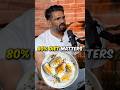 Suniel Shetty Diet Secrets Tips Revealed 2024 Shorts Stayfit Bollywood