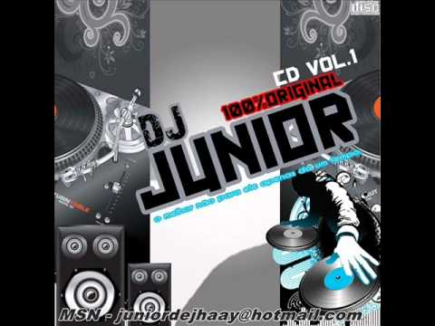 SELO DO BREGA E LOLLY •  O RESTO QUE TE DEIXEI  • DEJHAYJUNIOR